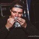 0096 Angry Burgers fest